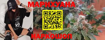 шишки Будённовск