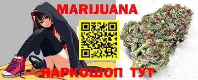шишки Будённовск