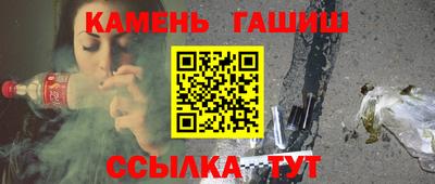шишки Будённовск