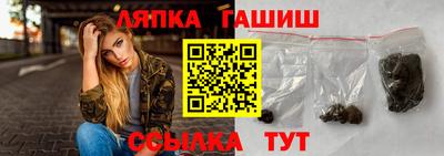 шишки Будённовск